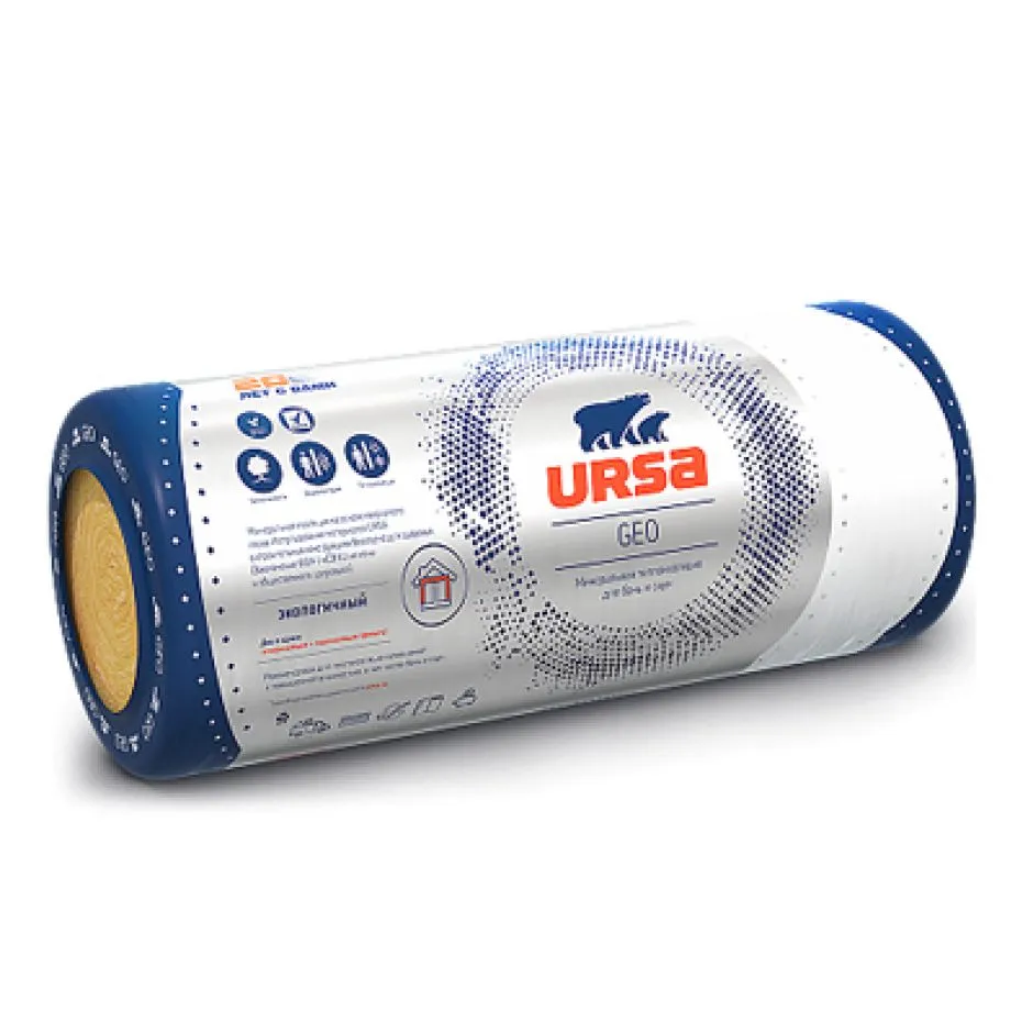 URSA GEO М-11Ф
